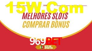 Instant EasyPaisa 969Bet