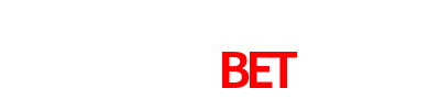 969Bet
