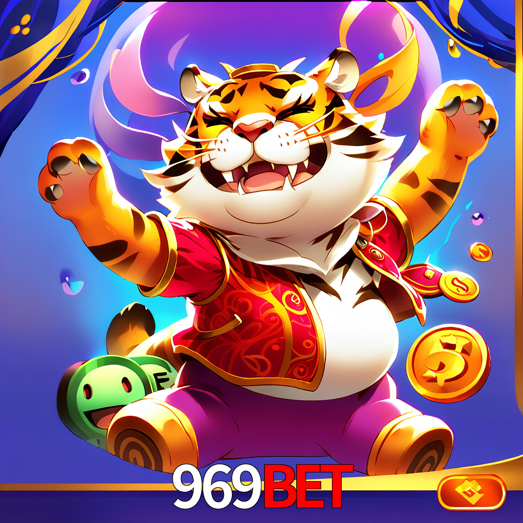 969Bet 